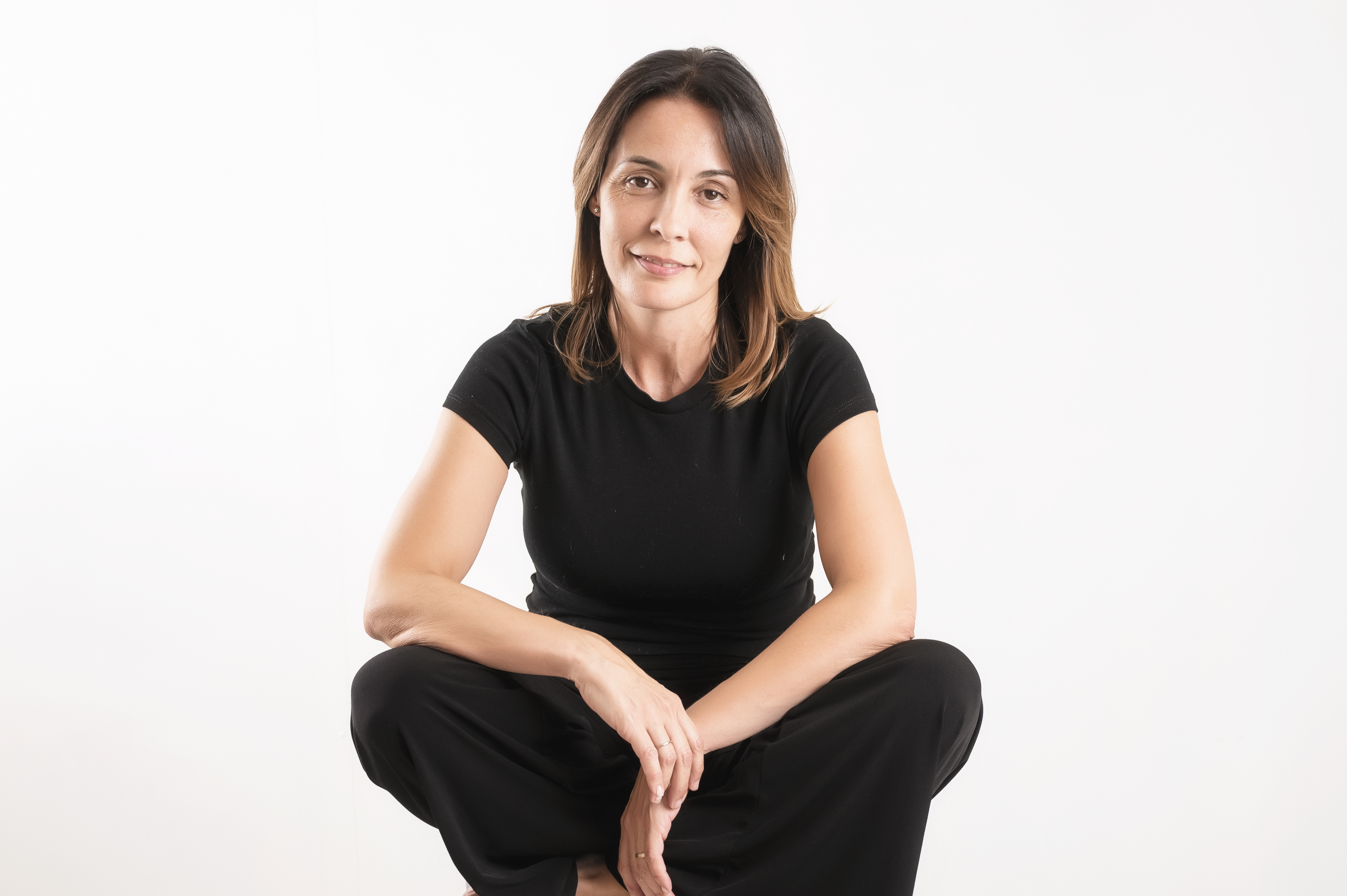 Vanessa Pérez