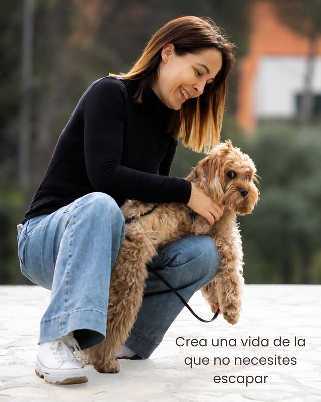 Post 7
